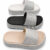 Franco Banetti pela Slipper Mix