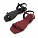 Franco Banetti FiX Sandal Mix