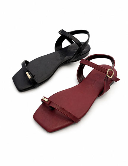 Franco Banetti FiX Sandal Mix
