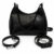 Franco Banetti Seline Bag Black