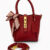 Franco Banetti Vera Bag Wine