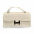 Franco Banetti Hola Bag White