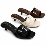 Franco Banetti Zera Pump Mix