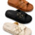 Franco Banetti Blacia Slipper Mix