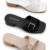 Franco Banetti Loisir Slipper Mix