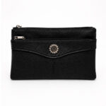 Franco Banetti Sunny Bag Black