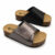 Franco Banetti Fav Slipper Mix