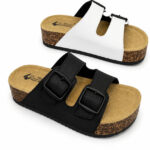 Franco Banetti Des Slipper Mix