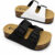 Franco Banetti Des Slipper Mix