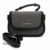 Franco Banetti Fuison Bag Black