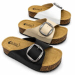 Franco Banetti Liyo Slipper Mix