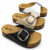 Franco Banetti Liyo Slipper Mix