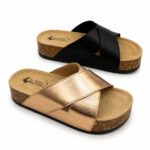 Franco Banetti Vinto Slipper Mix