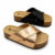 Franco Banetti Vinto Slipper Mix