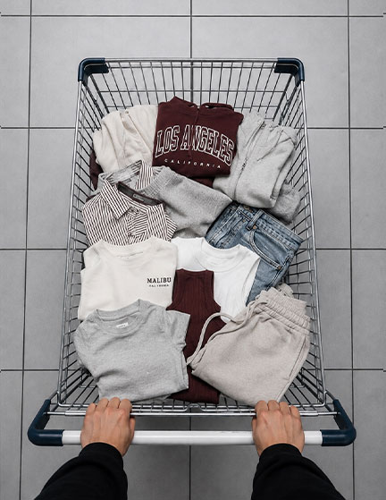 Clothes