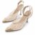 Franco Banetti Folia Sandal