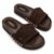 Franco Banetti Ceila Slipper