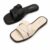 Franco Banetti Coza Slipper