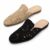 Franco Banetti Dencia Slipper