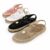 Franco Banetti Diola Sandal