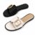 Franco Banetti Ega Slipper