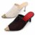 Franco Banetti Hela Heel