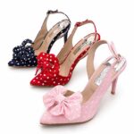 Franco Banetti Maura Sandal