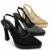 Franco Banetti Mesh Pump Mix