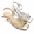 Franco Banetti Sola Sandal