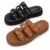 Franco Banetti Verona Slipper