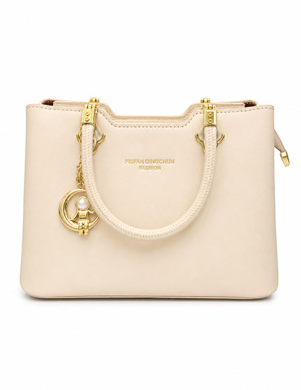 Franco Banetti Tena Bag off-White