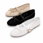 Franco Banetti Amy Ballerina Mix