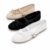 Franco Banetti Amy Ballerina Mix