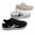 Franco Banetti Favlo Sneakers Mix