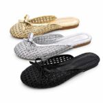 Franco Banetti Pegah Slipper Mix