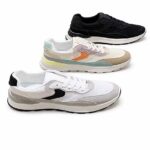Franco Banetti Penti Sneakers Mix