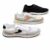 Franco Banetti Penti Sneakers Mix