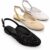 Franco Banetti Saba Slipper Mix