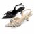 Franco Banetti Shiva Sandal Mix