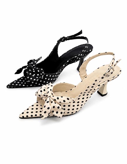 Franco Banetti Shiva Sandal Mix