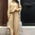 Franco Banetti Bero Set Beige