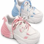 Franco Banetti Bibo Sneakers Mix