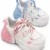 Franco Banetti Bibo Sneakers Mix