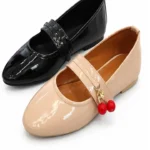 Franco Banetti Cherry Ballerina Mix