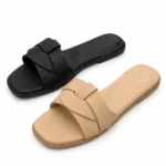Franco Banetti Cina Slipper Mix