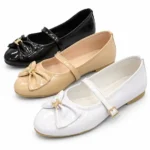 Franco Banetti Coci Ballerina Mix