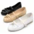Franco Banetti Coci Ballerina Mix