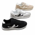 Franco Banetti Favlo Sneakers Mix