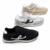 Franco Banetti Favlo Sneakers Mix