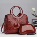 Franco Banetti Filo Bag Mix